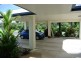 42 Holland Street, Wongaling Beach QLD 4852