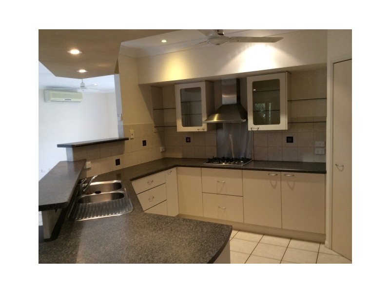 32 Buccaneer Street, South Mission QLD 4852