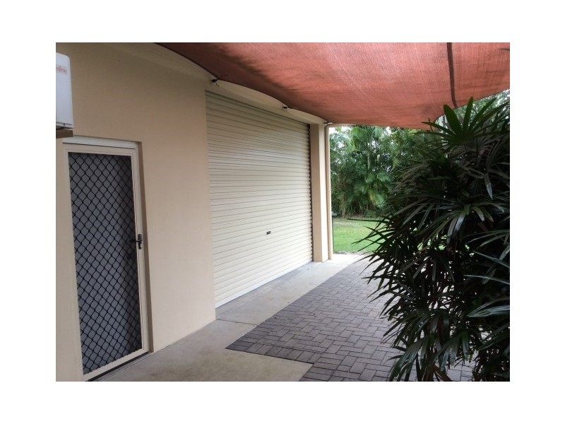 32 Buccaneer Street, South Mission QLD 4852