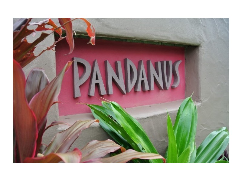 129 Reid Road, Wongaling Beach QLD 4852