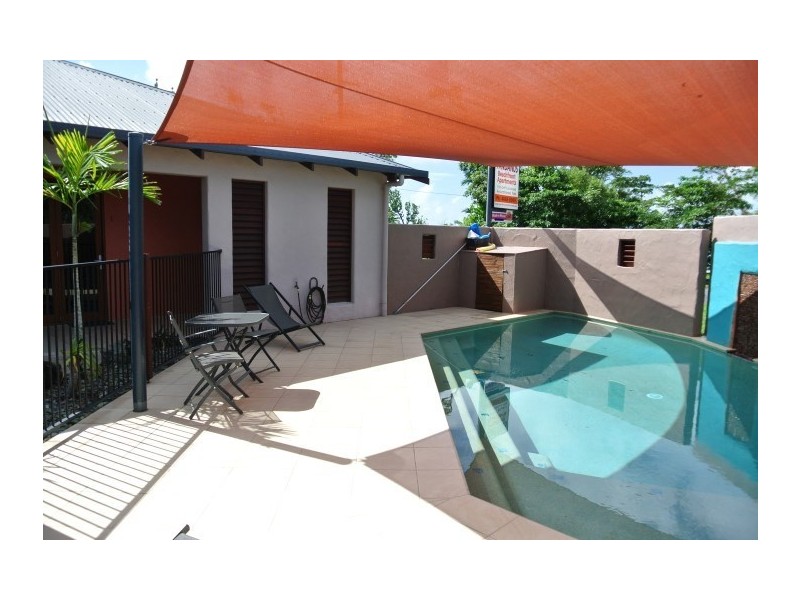 129 Reid Road, Wongaling Beach QLD 4852