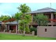 129 Reid Road, Wongaling Beach QLD 4852