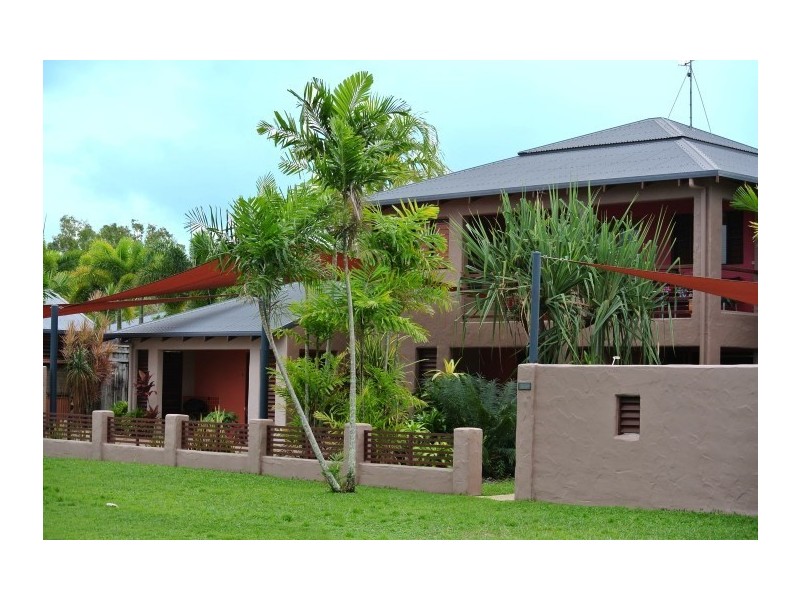 129 Reid Road, Wongaling Beach QLD 4852