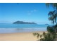 129 Reid Road, Wongaling Beach QLD 4852