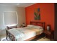 129 Reid Road, Wongaling Beach QLD 4852