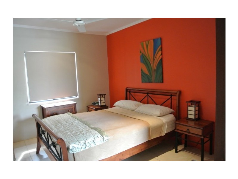 129 Reid Road, Wongaling Beach QLD 4852