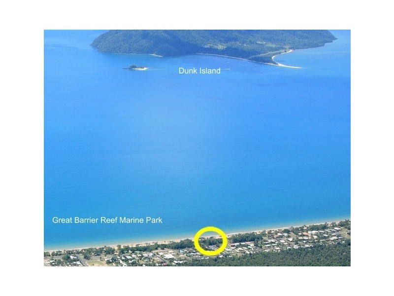 129 Reid Road, Wongaling Beach QLD 4852