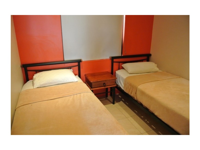 129 Reid Road, Wongaling Beach QLD 4852