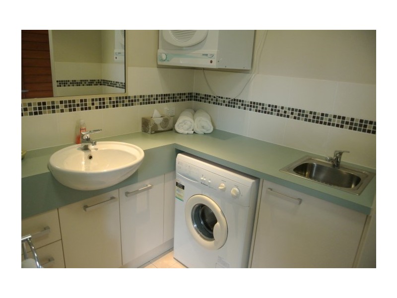 129 Reid Road, Wongaling Beach QLD 4852