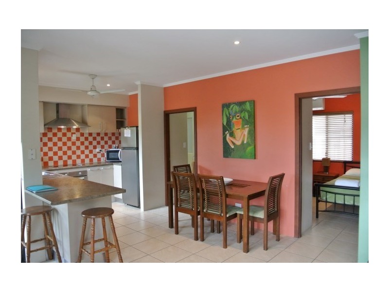 129 Reid Road, Wongaling Beach QLD 4852