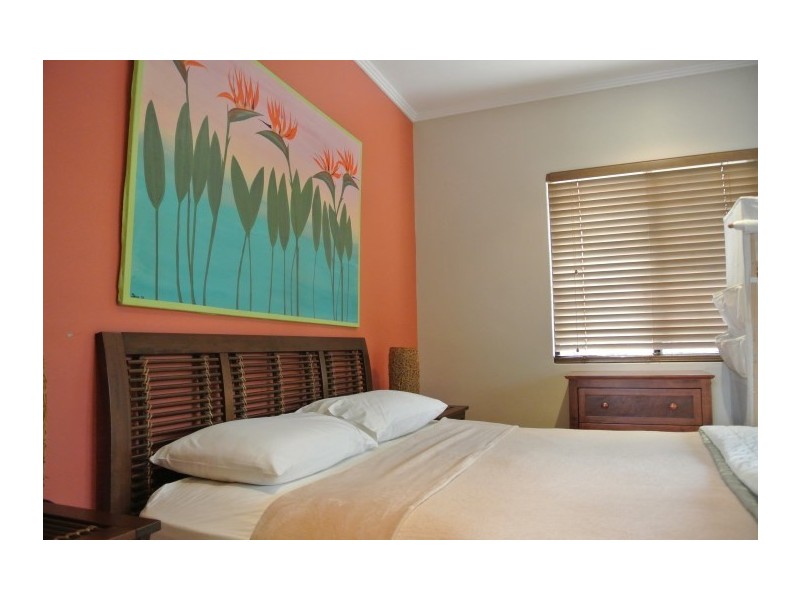 129 Reid Road, Wongaling Beach QLD 4852