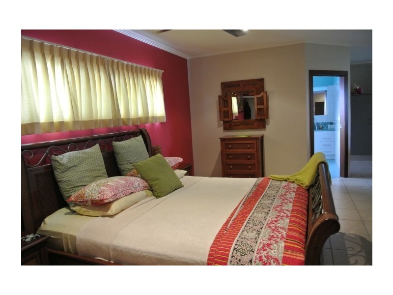 129 Reid Road, Wongaling Beach QLD 4852
