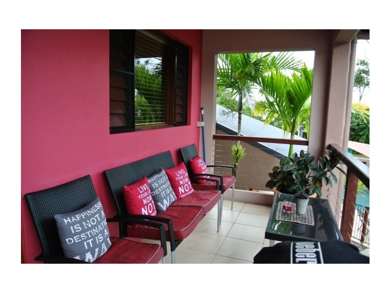 129 Reid Road, Wongaling Beach QLD 4852