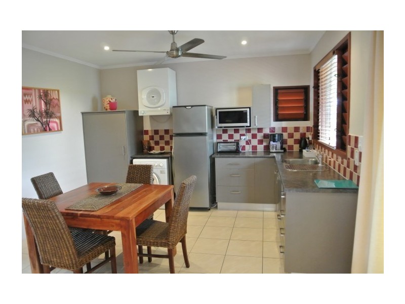 129 Reid Road, Wongaling Beach QLD 4852