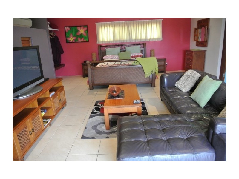 129 Reid Road, Wongaling Beach QLD 4852