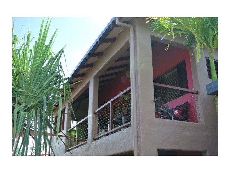 129 Reid Road, Wongaling Beach QLD 4852