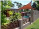 129 Reid Road, Wongaling Beach QLD 4852