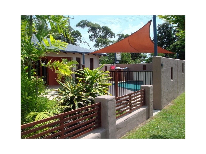 129 Reid Road, Wongaling Beach QLD 4852