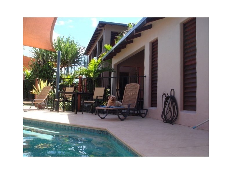 129 Reid Road, Wongaling Beach QLD 4852