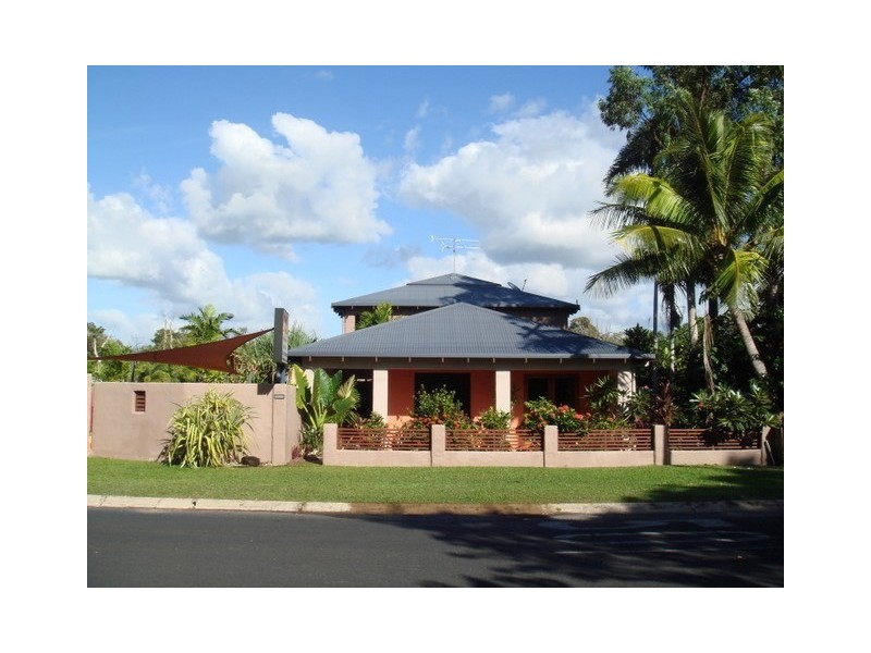 129 Reid Road, Wongaling Beach QLD 4852