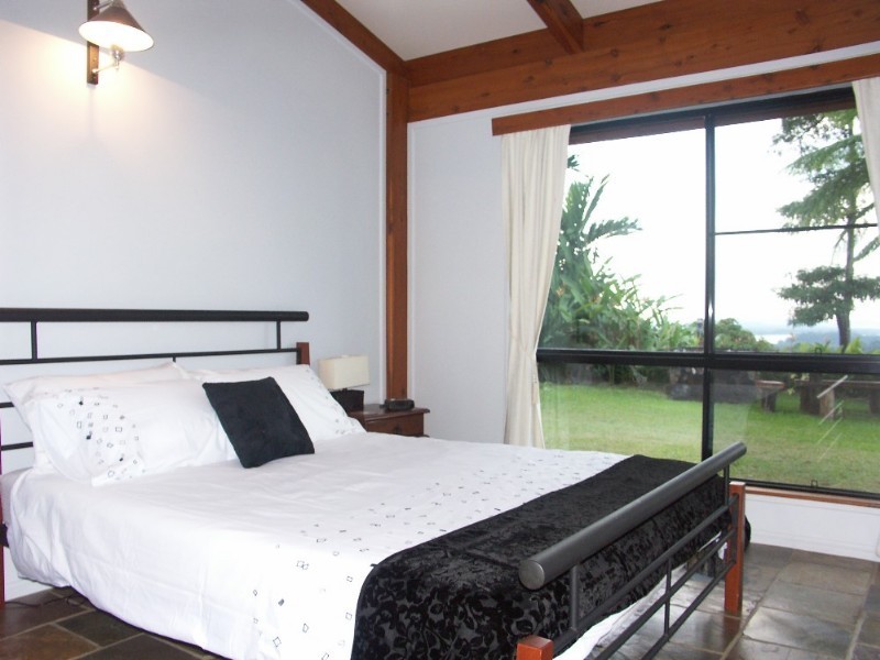 Mission Beach QLD 4852