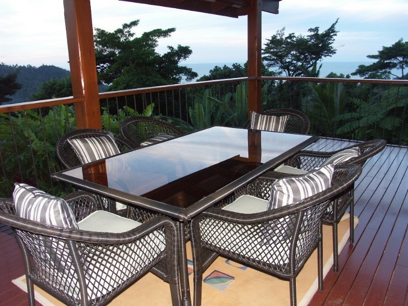 Mission Beach QLD 4852