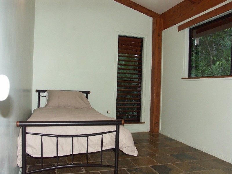 Mission Beach QLD 4852