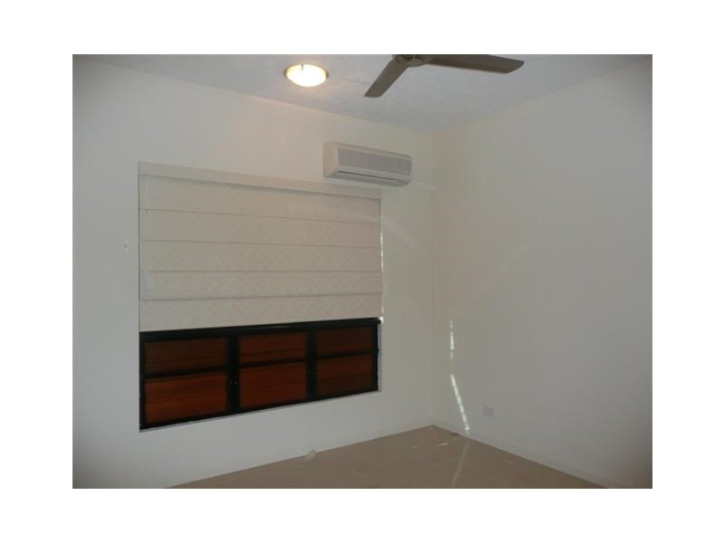 8/54-56 Mariner Drive, South Mission QLD 4852