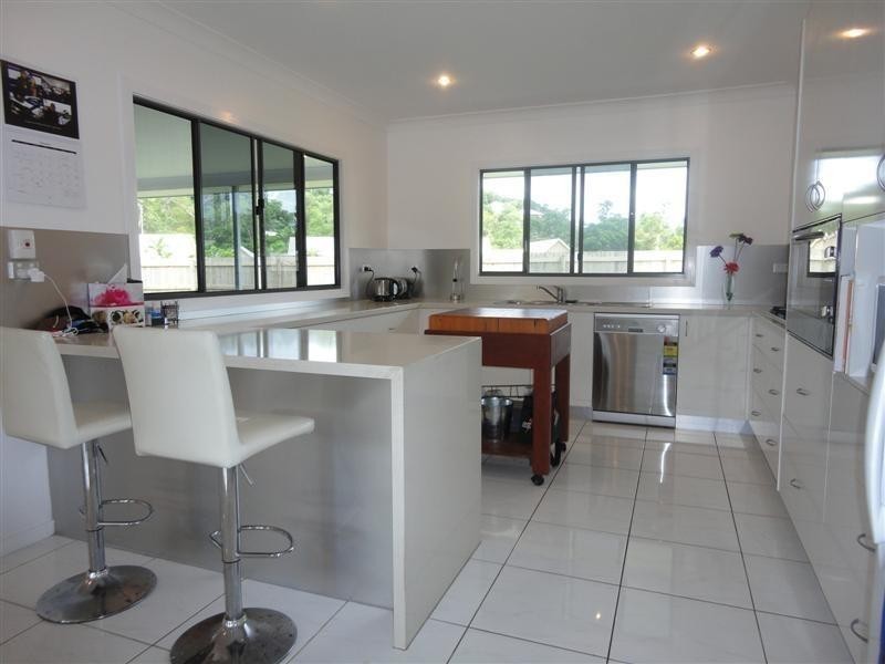 26 Mariner Drive, South Mission QLD 4852