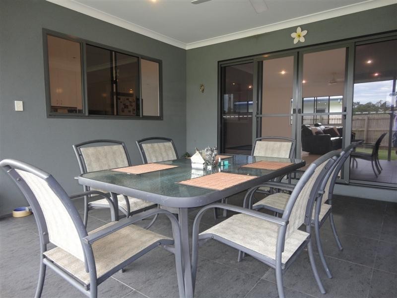 26 Mariner Drive, South Mission QLD 4852