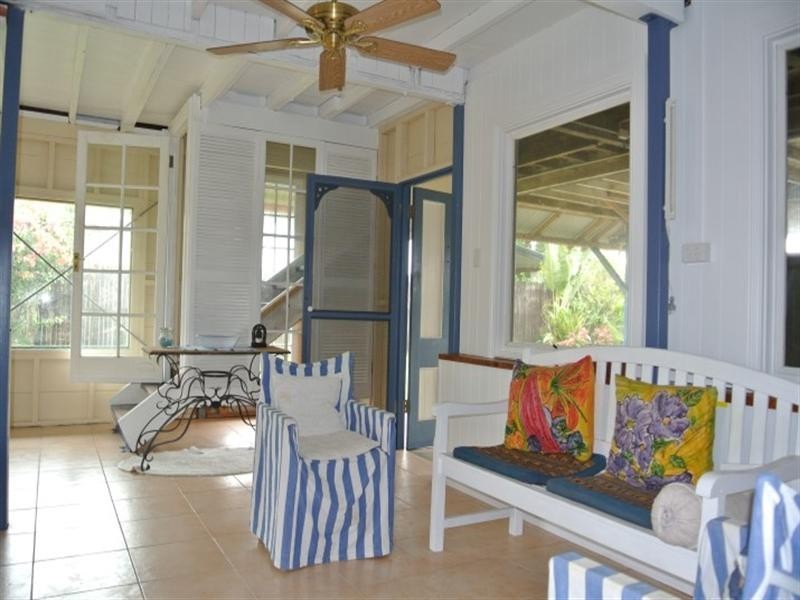 19 Holland Street, Wongaling Beach QLD 4852