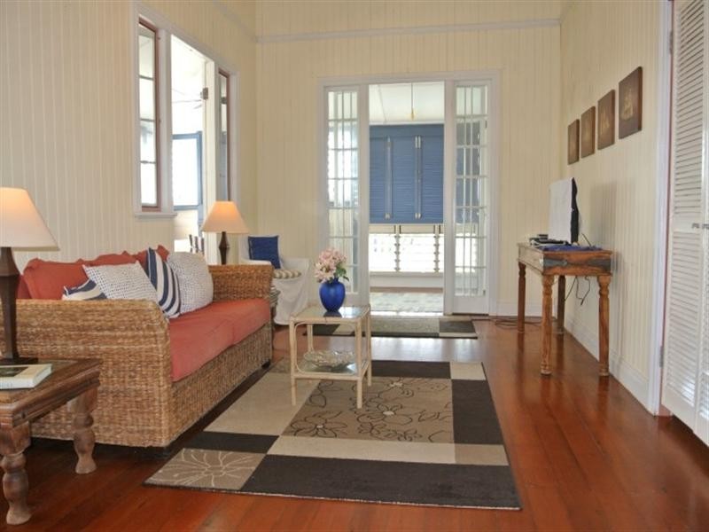 19 Holland Street, Wongaling Beach QLD 4852