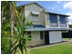 19 Holland Street, Wongaling Beach QLD 4852