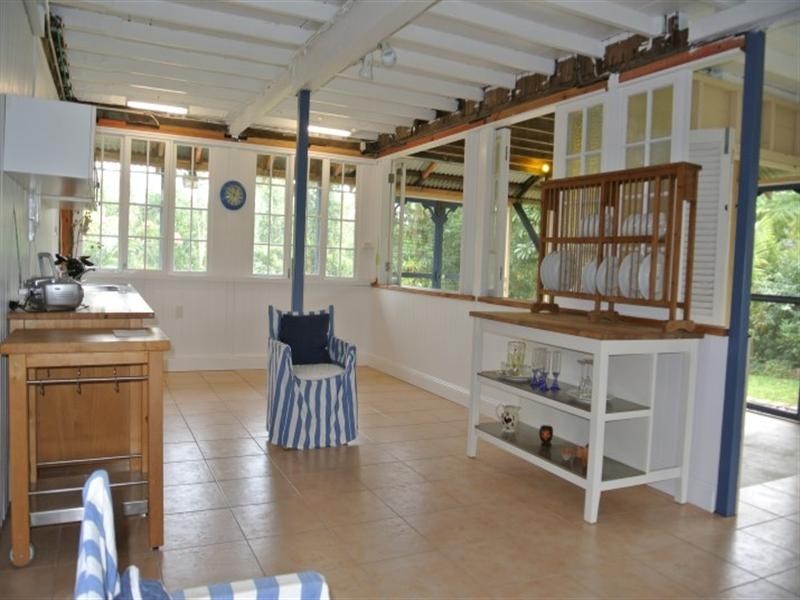 19 Holland Street, Wongaling Beach QLD 4852