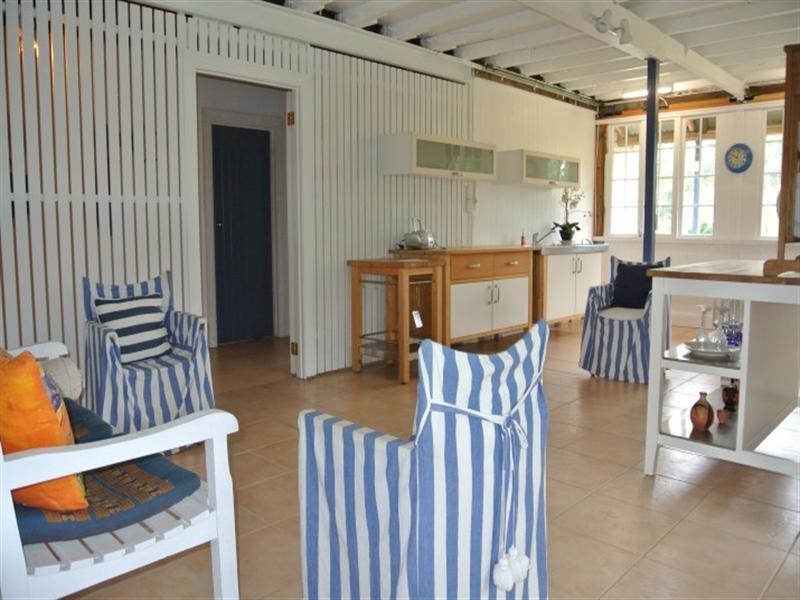 19 Holland Street, Wongaling Beach QLD 4852