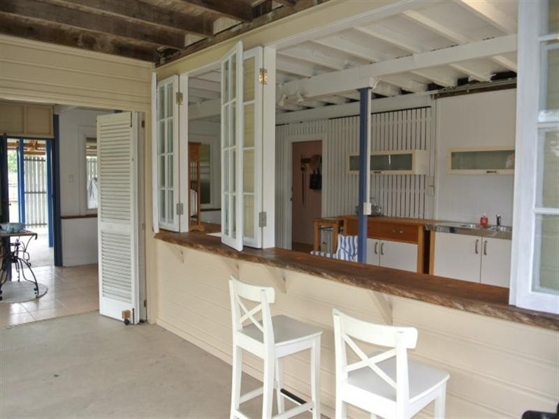 19 Holland Street, Wongaling Beach QLD 4852