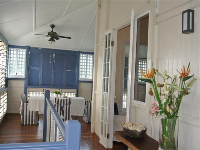 19 Holland Street, Wongaling Beach QLD 4852