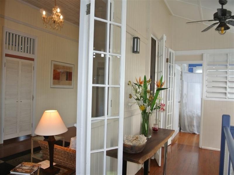 19 Holland Street, Wongaling Beach QLD 4852