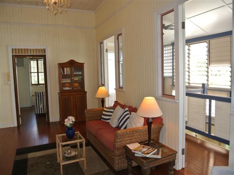 19 Holland Street, Wongaling Beach QLD 4852