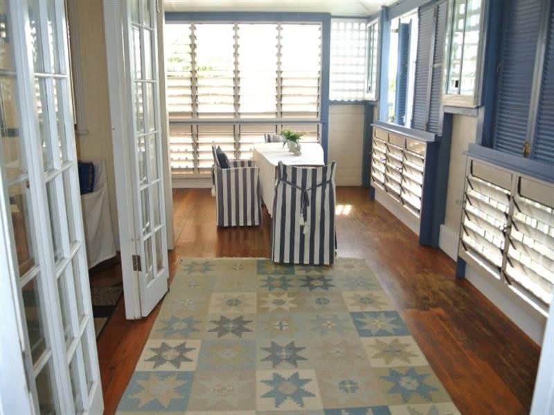 19 Holland Street, Wongaling Beach QLD 4852