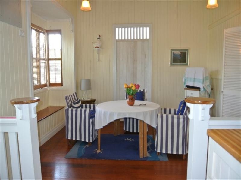 19 Holland Street, Wongaling Beach QLD 4852