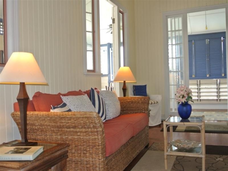 19 Holland Street, Wongaling Beach QLD 4852