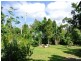19 Holland Street, Wongaling Beach QLD 4852