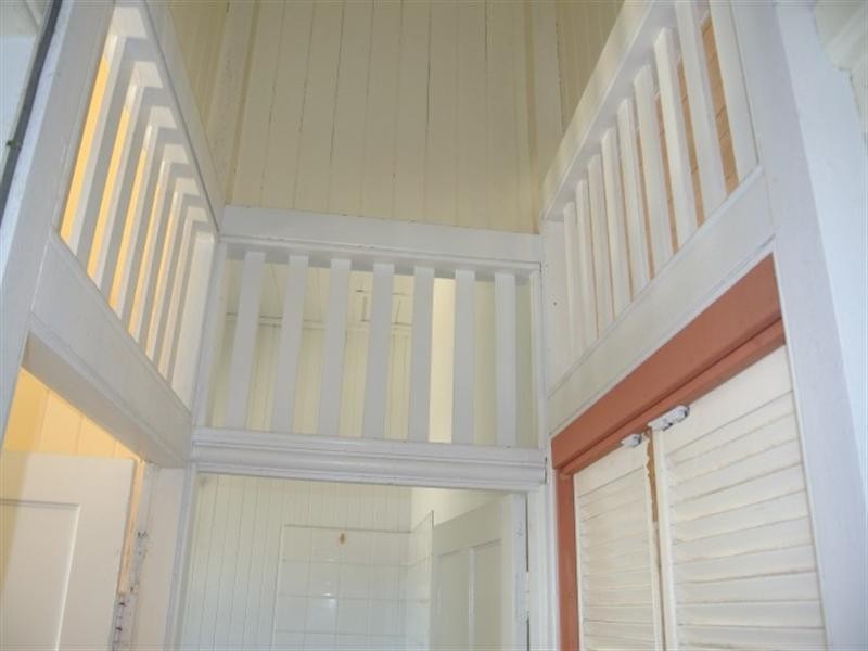 19 Holland Street, Wongaling Beach QLD 4852