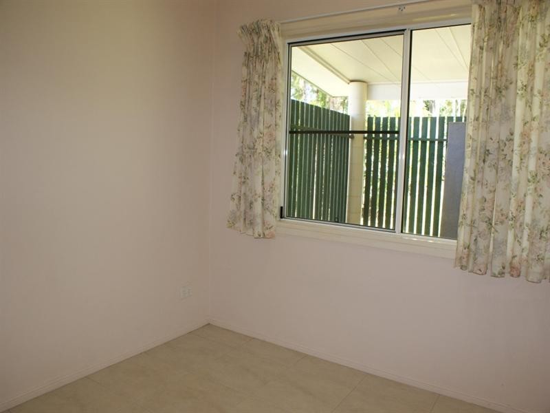 16 Kent Close, Mission Beach QLD 4852