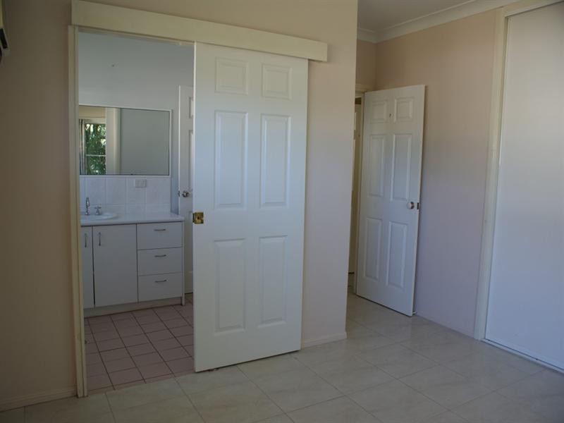 16 Kent Close, Mission Beach QLD 4852