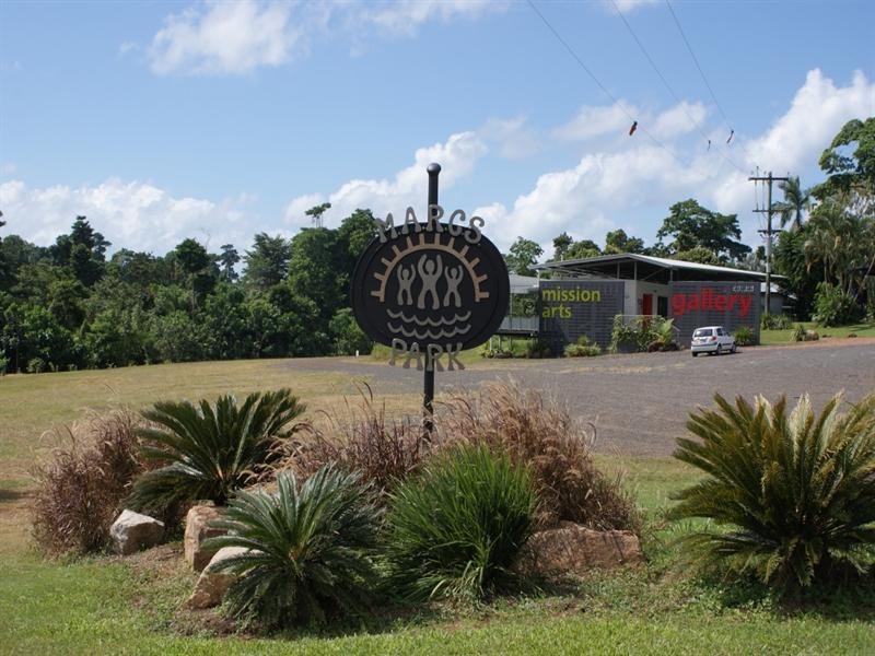 16 Kent Close, Mission Beach QLD 4852