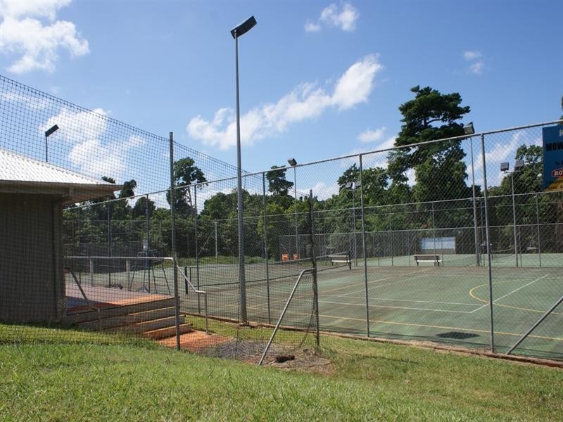 16 Kent Close, Mission Beach QLD 4852