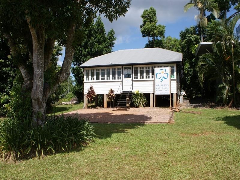 16 Kent Close, Mission Beach QLD 4852