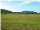 Lot 24 Kingfisher Close, Wongaling Beach QLD 4852